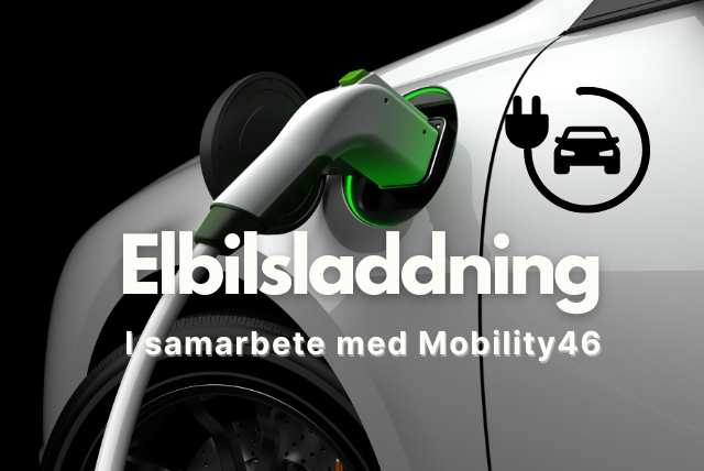 Bildtext saknas