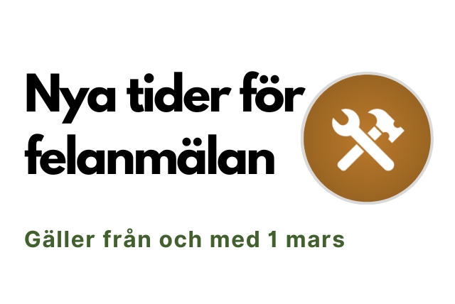 Bildtext saknas